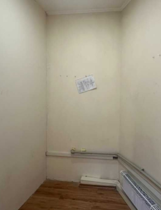 Контрактова пл метро,вул Г Сковороди 1, офіс 90м Киев - изображение 9