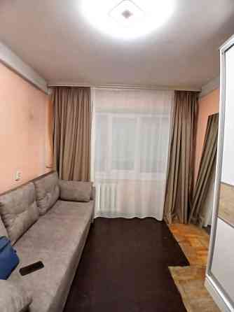 Без %.Продам часть квартиры. Киев