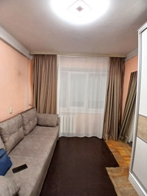 Без %.Продам часть квартиры. Киев - изображение 1