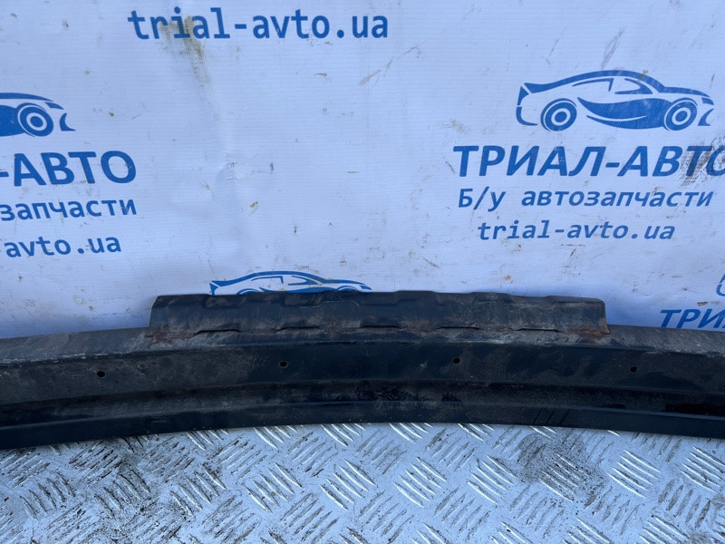 Усилитель бампера передний Kia Optima TF 2.4 БЕНЗИН G4KJ 2010 (б/у) Київ - зображення 7