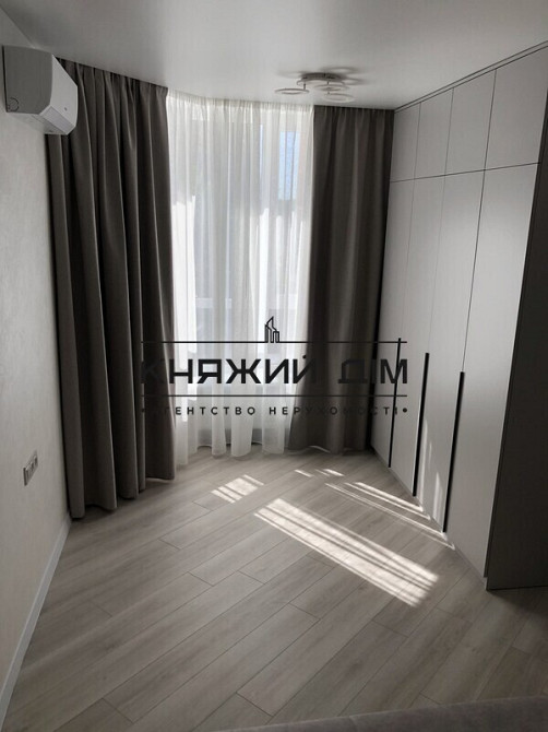 Оренда 1 кімнатна квартира ЖК Софія Нова КОД 11203559 Київ - зображення 4