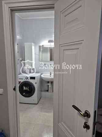 продажа 2-к квартира Киев, Дарницкий, 83000 $ Киев