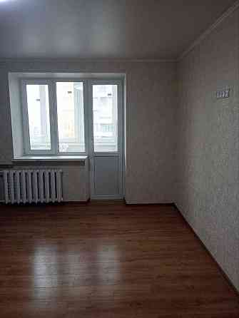 продажа 1-к квартира Одесса, Приморский, 37000 $ Одесса