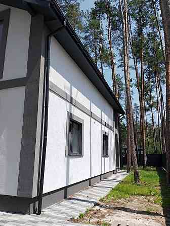 продажа 5-к дом Васильковский, Путровка, 195000 $ 