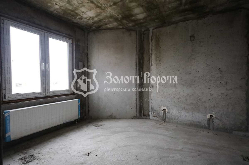 продажа 1-к квартира Киев, Деснянский, 35000 $ Київ - зображення 7