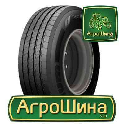 Грузовая шина Orium Road Go Trailer (прицепная) 385/65 R22.5 160K PR20 Киев