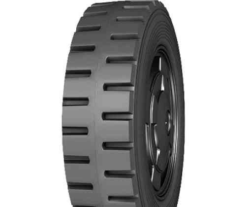 8.15 R15 АШК NorTec FT 210 156A5 Індустріальна шина Київ