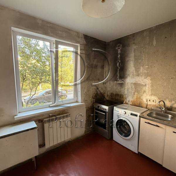 продажа 1-к квартира Киев, Деснянский, 45000 $ Киев - изображение 6