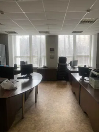 Глибочицькая вул 38 офіс 20м Київ