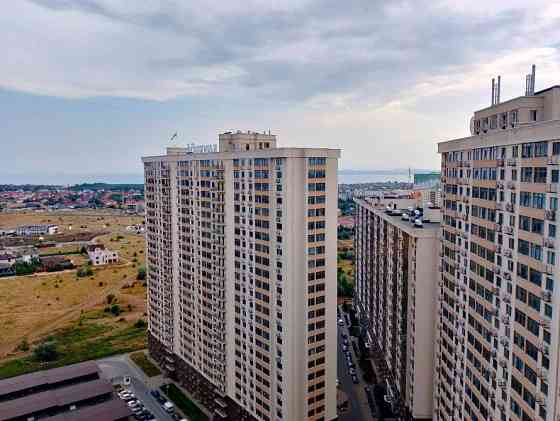 Сдам 2-комнатную квартиру на длительній срок Одесса