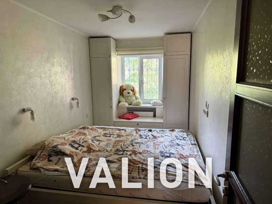 продажа 3-к квартира Киев, Печерский, 87000 $ Київ - зображення 11