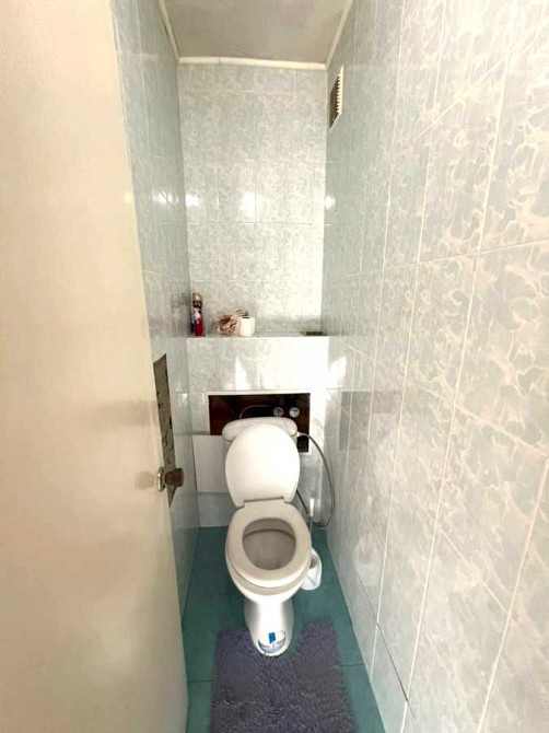 продажа 1-к квартира Киев, Голосеевский, 48000 $ Київ - зображення 7