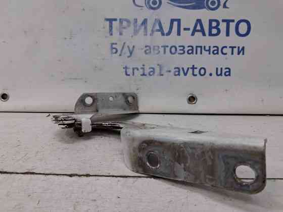 Петля капота левая Mitsubishi ASX 2010- MN175241 (Арт. 63908) Київ