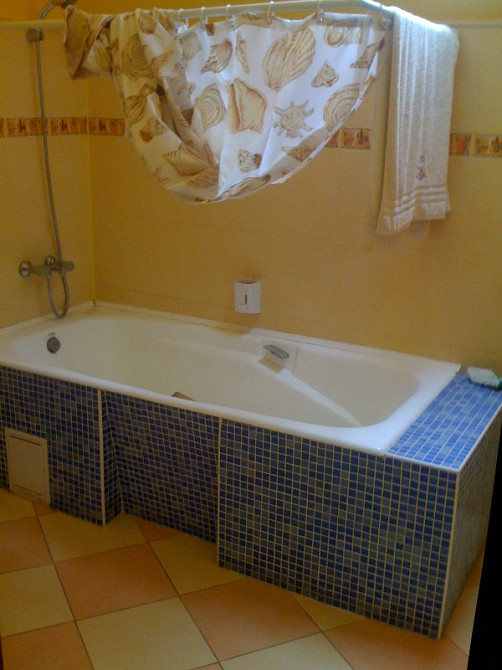 Здається 3-на квартира в приватному будинку біля м. Бориспільська, Бортничі Київ - зображення 5