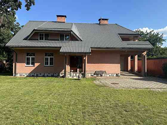 продажа 5-к дом Киев, Оболонский, 435000 $ Київ