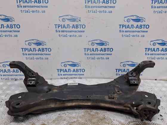 Балка передней подвески Kia Sportage 2010-2016 624002Y000 (Арт. 79862) Киев