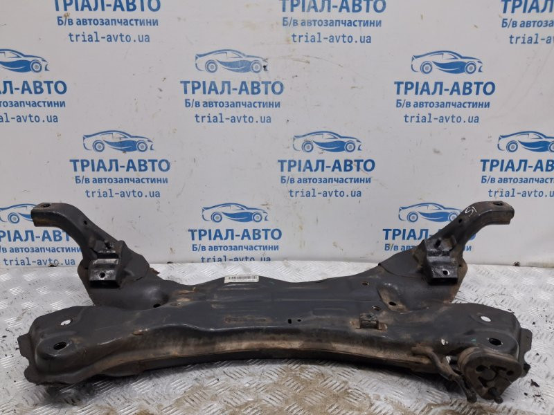 Балка передней подвески Kia Sportage 2010-2016 624002Y000 (Арт. 79862) Київ - зображення 6