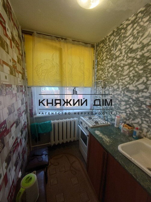 ОРЕНДА 1к (гостинка) м.Червоний хутір вул. Бориспільська 47 код 11132870 Київ - зображення 7