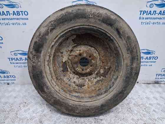 Докатка Infiniti QX60 L50 3.5 БЕНЗИН VQ35DE 2013 (б/у) Київ