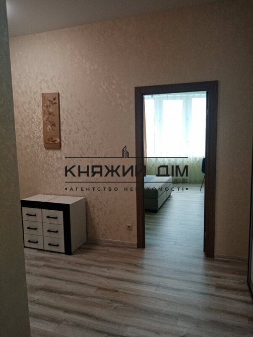 Є генератор! Оренда 2 кімнатна квартира ЖК Сонячна Рівєра КОД 11204796 Киев - изображение 10