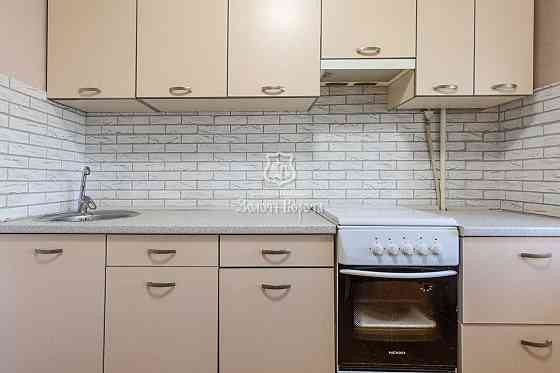 продажа 1-к квартира Киев, Оболонский, 53000 $ Київ