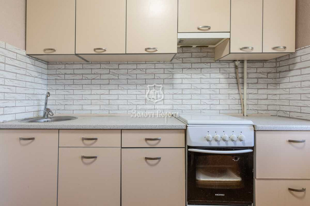 продажа 1-к квартира Киев, Оболонский, 53000 $ Київ - зображення 3
