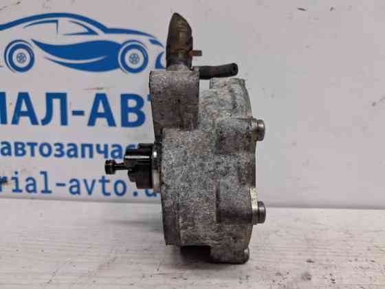 Насос вакуумный Kia Sportage 2015-2022 288102A650 (Арт. 70544) Київ