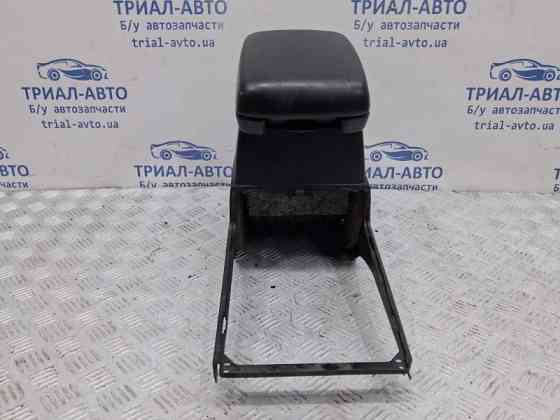 Подлокотник Suzuki Grand Vitara 2005-2016 7591065J015PK (Арт. 61989) Киев
