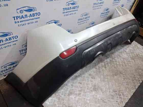 Бампер задний Chevrolet Captiva 2006-2018 20961269 (Арт. 86270) Киев