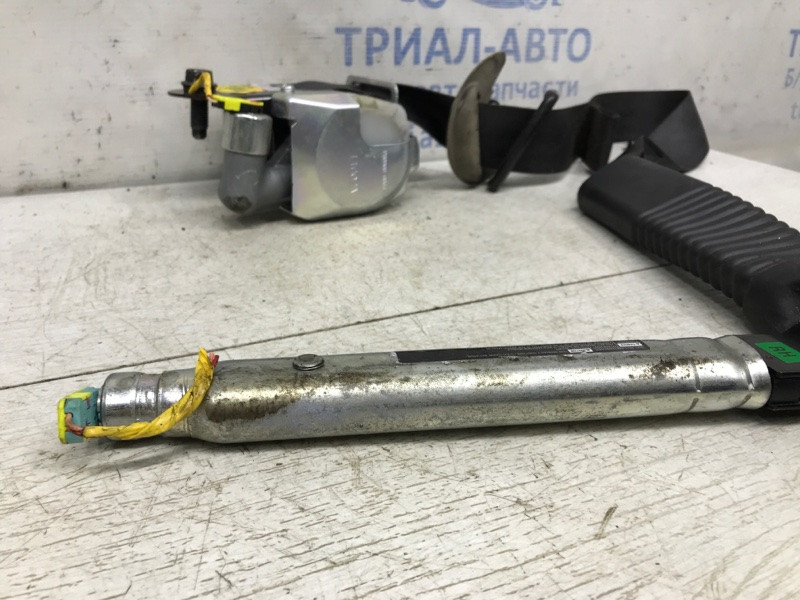 Ремень безопасности передний правый Hyundai Santa fe 2012-2019 88810-2W200 (Арт. 34613) Киев - изображение 6