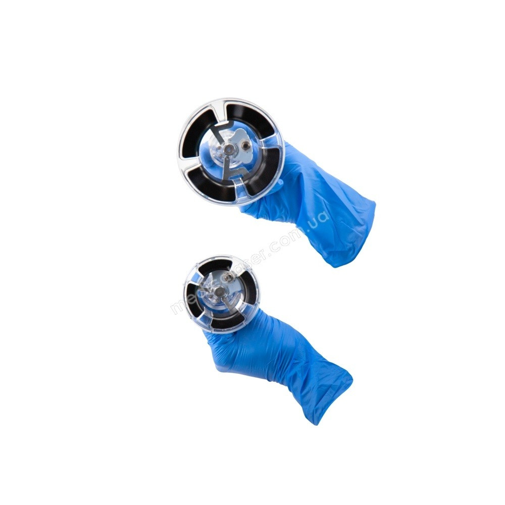 Апарат ротаційного масажу Jordi Shape Киев - изображение 5