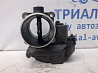 Заслонка дроссельная Hyundai I30 2007-2012 351002XXXX (Арт. 76978) Київ