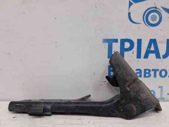 Петля капота правая Mitsubishi Pajero Wagon 1999-2006 MR292044 (Арт. 75833) Київ