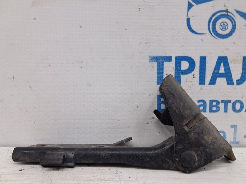 Петля капота правая Mitsubishi Pajero Wagon 1999-2006 MR292044 (Арт. 75833) Київ - зображення 1
