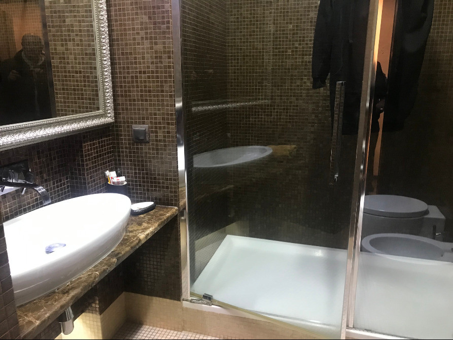 Продам 3-х.ком.кв. с дизайнерским ремонтом пр. Науки95 А. Днепр - изображение 8