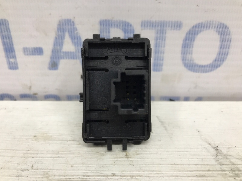 Кнопка стеклоподъемника Subaru Outback 2014-2021 83071AL100 (Арт. 54233) Киев - изображение 3