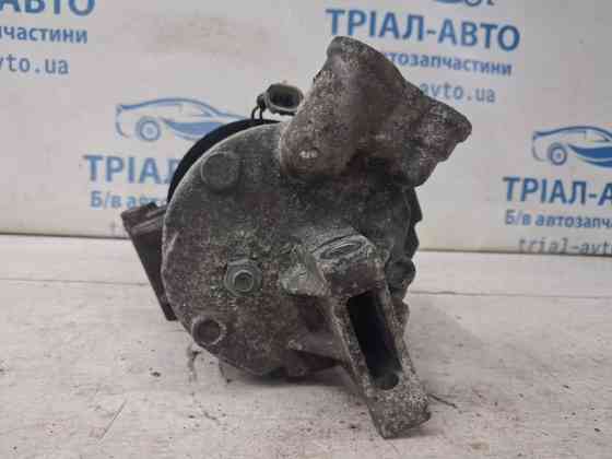 Компрессор кондиционера Chevrolet Cruze 2009-2016 13271258 (Арт. 86833) Киев