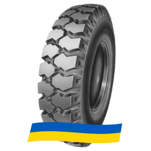 6 R9 Samson GLR-07 Індустріальна шина Київ - зображення 10