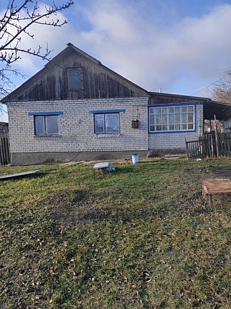 Продам будинок 35км від Києва, Бучанський район, с Нове Залісся Бородянка - изображение 7
