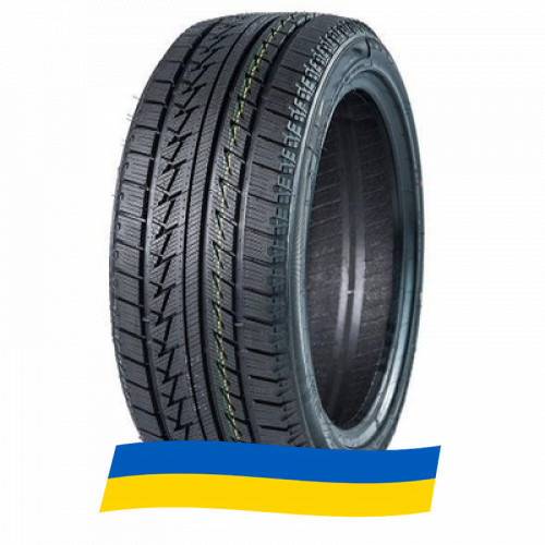225/65 R17 Roadmarch SnowRover 966 102T Легкова шина Київ - зображення 2