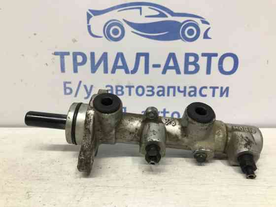Тормозной цилиндр главный Kia Ceed 2006-2012 585101H200 (Арт. 43854) Київ