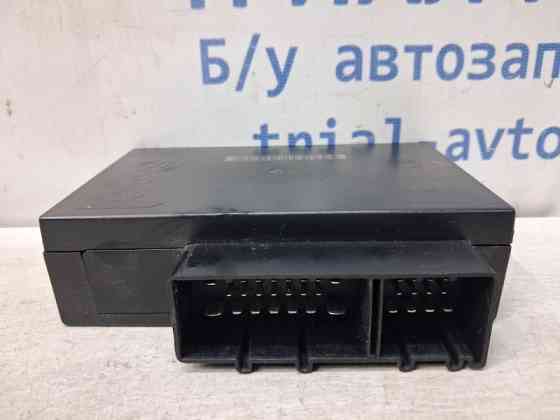 Блок управления Skoda Fabia 2007-2014 5J0959433 (Арт. 78149) Київ