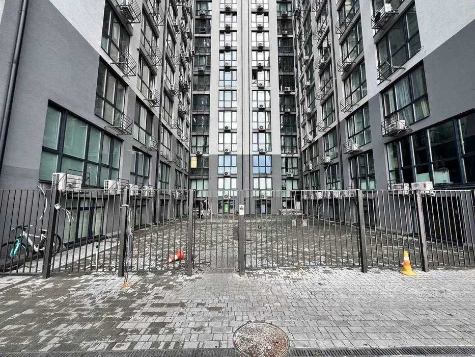 продажа 1-к квартира Киев, Дарницкий, 33000 $ Київ - зображення 12