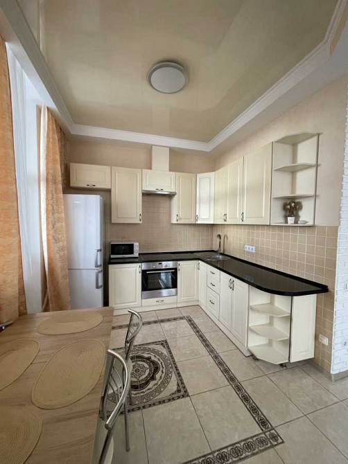 продажа 2-к квартира Киев, Деснянский, 63999 $ Киев - изображение 8