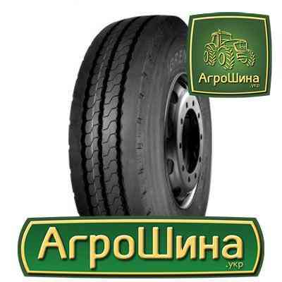 Greforce GR661 (рулевая) 315/80 R22.5 156/130M PR20 Киев