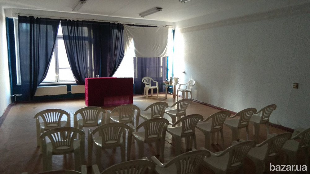 Предлагаю купить помещение в городе Покров( Орджоникидзе). Покров - зображення 6