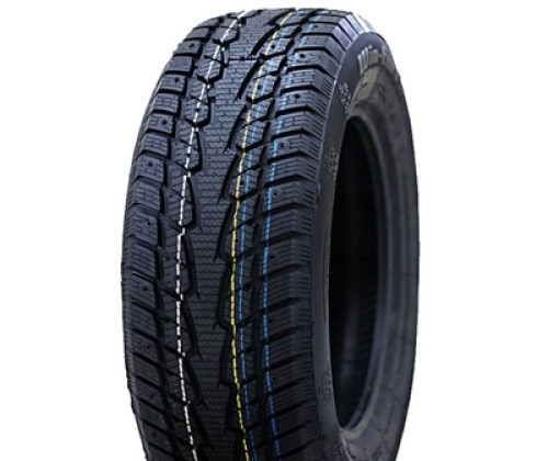 275/40 R22 Hifly Win-turi 215 107T Легкова шина Киев - изображение 6