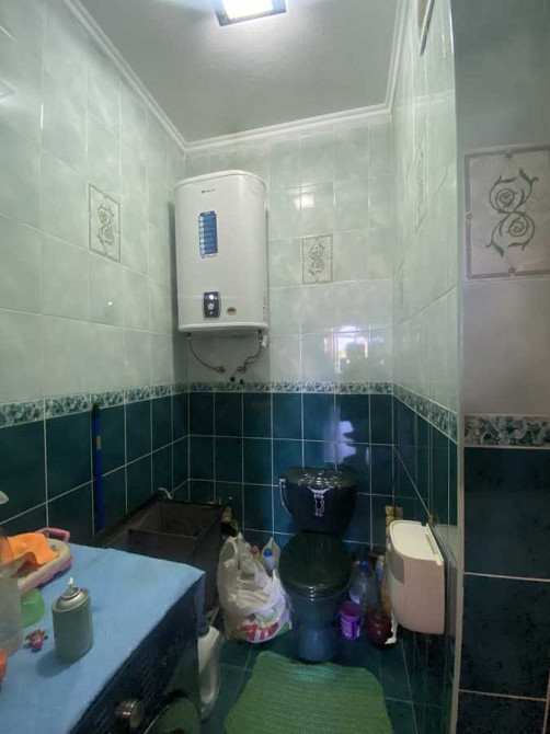 продажа 2-к квартира Киев, Святошинский, 75000 $ Київ - зображення 8