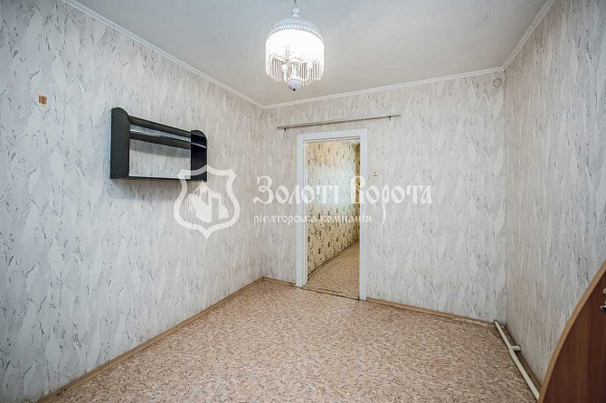 продажа 2-к часть дома Броварский, Бровары, 29500 $ Бровари - зображення 7
