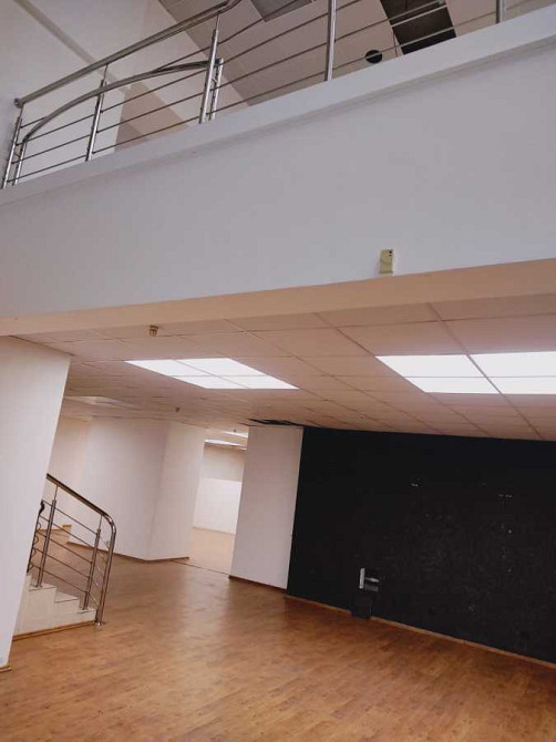 долгосрочная аренда торговые площади Киев, Шевченковский, 180000 грн./мес. Киев - изображение 10